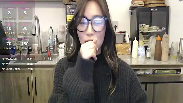 2026wq (F young) - #asian #asian-blowjob #asian-deepthroat #asian-young #blowjob #blowjob-mistresses #brunettes #brunettes-blowjob #brunettes-petite #brunettes-young #cam2cam #chinese #cock-rating #cooking #deepthroat #deepthroat-blowjob #deluxe-cam2cam #dirty-talk #doggy-style #facesitting #flashing #footjob #hd #heels #interactive-toys #interactive-toys-young #long-hair #lovense #luxurious-privates #luxurious-privates-asian #luxurious-privates-young #masturbation #mistresses #new #new-asian #new-brunettes #new-luxurious-privates #new-petite #new-young #nipple-toys #nylon #orgasm #petite #petite-asian #petite-young #sex-toys #sexting #topless #topless-asian #topless-young #young