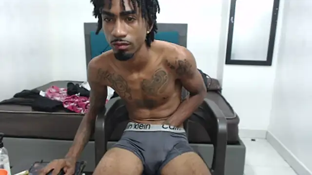 burrodelacosta's live cam