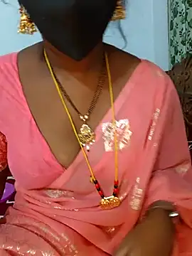 telugu_ravali (F young) - #affordable-cam2cam #anal #anal-fingering #anal-indian #anal-petite #anal-young #black-hair #black-hair-young #cam2cam #cheapest-privates #cheapest-privates-indian #cheapest-privates-young #dirty-talk #fingering #fingering-indian #fingering-young #indian #indian-young #long-hair #mobile #mobile-young #new #new-black-hair #new-cheapest-privates #new-indian #new-mobile #new-petite #new-young #petite #petite-indian #petite-young #role-play #role-play-young #romantic #romantic-indian #romantic-young #sexting #telugu #young