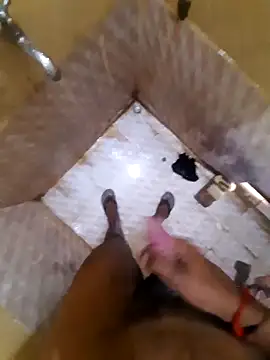 volcanojatt00 live sex cam