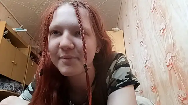 birgitkamal - BirgitKamal's free webcam - UK Sex Cams