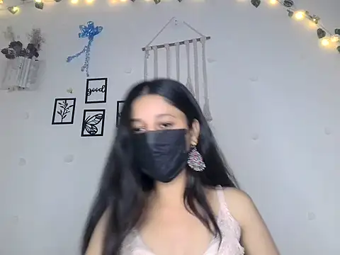 hot_sneha4 (F young) - make my day😍