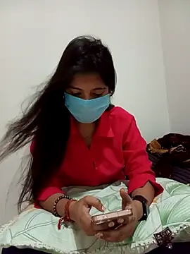 anjali_hot33 (F young) - Teli ❤️ @Anjali3397