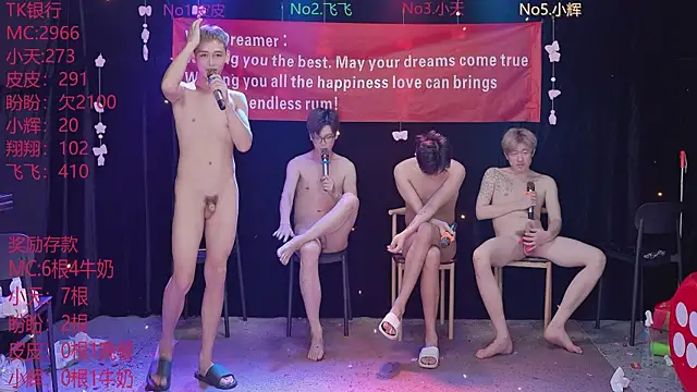 Yourlovingboy--002's live cam