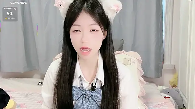 xiaomei-iiiiii (F young) - #asian #asian-blowjob #asian-deepthroat #asian-foot-fetish #asian-jerk-off-instruction #asian-young #black-hair #black-hair-young #blowjob #cam2cam #chinese #deepthroat #deepthroat-blowjob #deluxe-cam2cam #dirty-talk #doggy-style #flashing #foot-fetish #hd #interactive-toys #interactive-toys-young #jerk-off-instruction #long-hair #lovense #middle-priced-privates #middle-priced-privates-asian #middle-priced-privates-young #new #new-asian #new-black-hair #new-middle-priced-privates #new-petite #new-young #nylon #orgasm #petite #petite-asian #petite-young #pov #recordable-publics #romantic #romantic-asian #romantic-young #sex-toys #sexting #titty-fuck #young