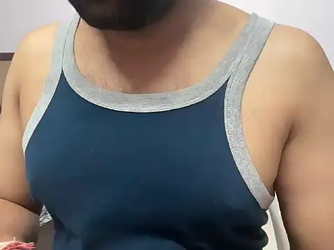 rahul7489 live sex cam
