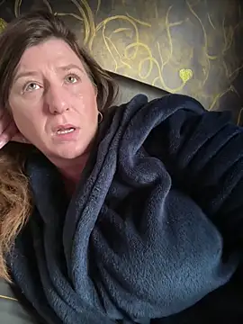 natali_ua (F milf) - Make me Naked and cum💦💦💨💨💨💨👍