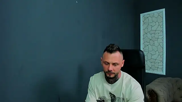 brianhunts - BrianHunts's free webcam - UK Sex Cams