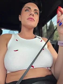 lukelouharvey (G milf) - Eat pussy 🤤