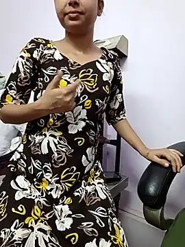 KumarSilencesex21 webcam