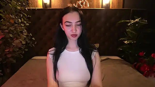 WildKittenX_ webcam