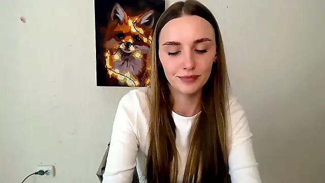 Doll_Angelina webcam