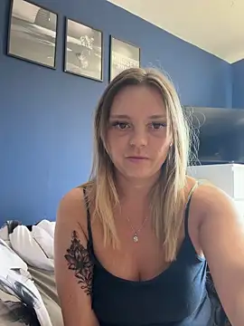 sky25x - Sky25x's free webcam - UK Sex Cams