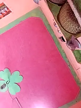 Riyakumari_hot66 webcam