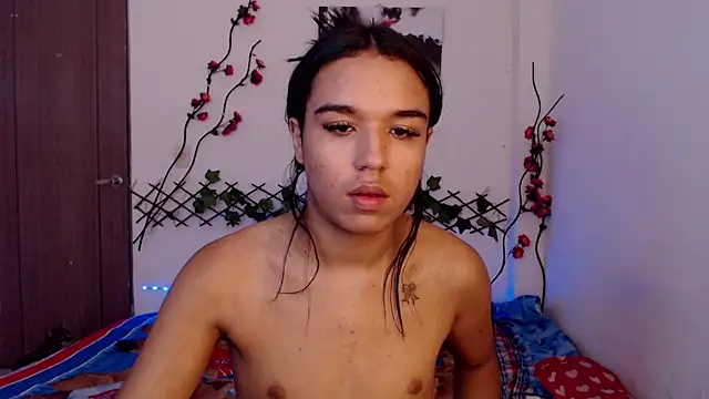 Candyy_doll__ webcam