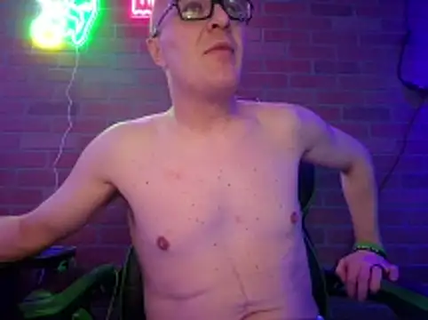 chronic_vibez - Chronic_vibez's free webcam - UK Sex Cams