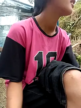 hoa-tuylip (F teen) - Ước mơ được mua xe