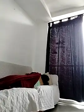 tucanero23cm (Ask my age) - Penetracion vajinal 🥵🥵🥵