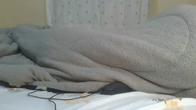 ndivhuwomuleya webcam