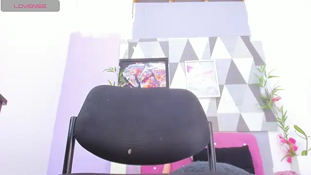 Michellcockxxx webcam