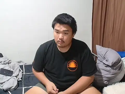 arthur_shelby2 webcam