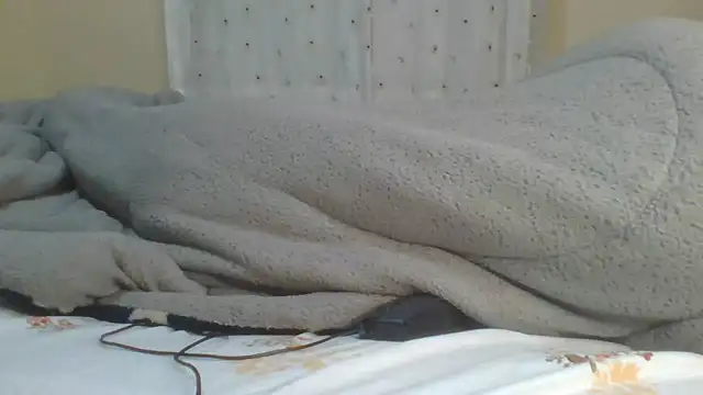 ndivhuwomuleya webcam