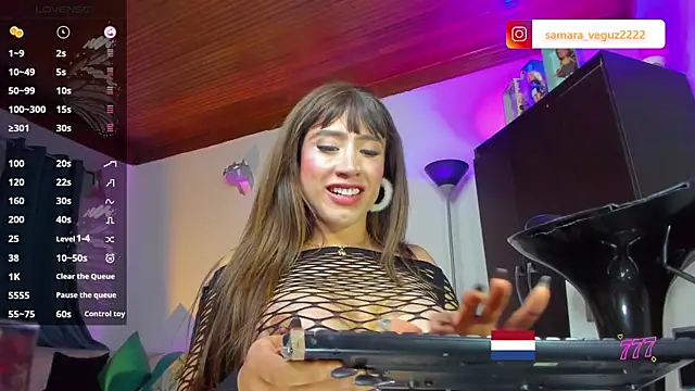 samara_veguz222 webcam