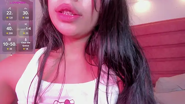 dulce_morbida webcam