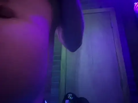 chronic_vibez webcam