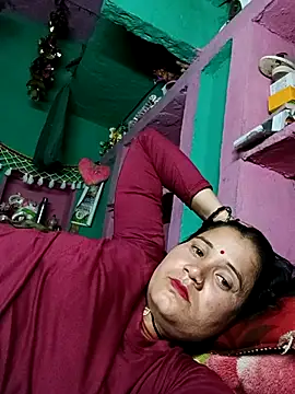 Sangam_rathor webcam