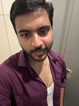 Sweetloverr28's live cam