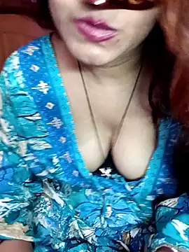 Coolbutterfly webcam