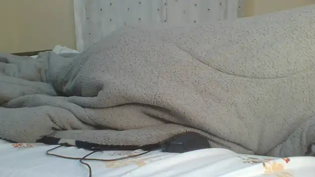 ndivhuwomuleya webcam