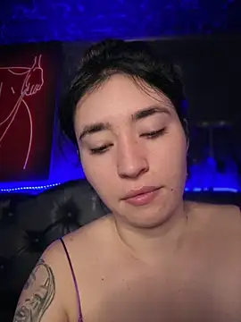 Preview of sophie_ls