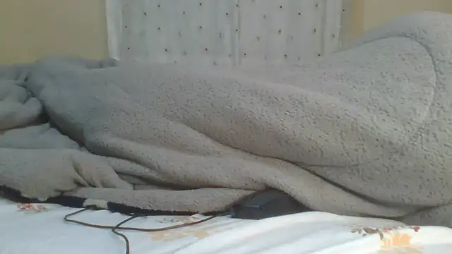 ndivhuwomuleya webcam