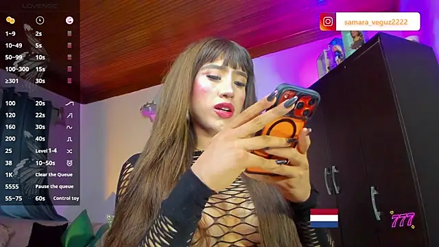 Model: samara_veguz222