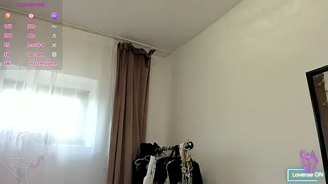 kassy_hotdevil webcam