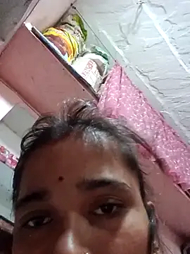 deepjakolirr - Deepjakolirr's free webcam - UK Sex Cams