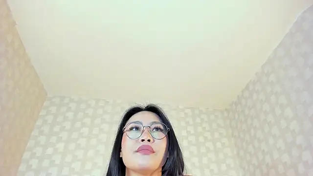 NatsumiHun live sex cam