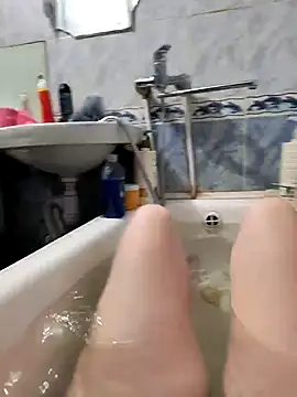 desiremelissa - DesireMelissa's free webcam - UK Sex Cams