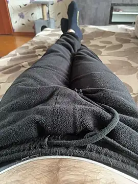 red_red00 - Red_red00's free webcam - UK Sex Cams