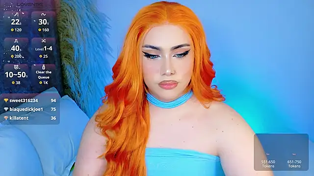 astridjonness webcam