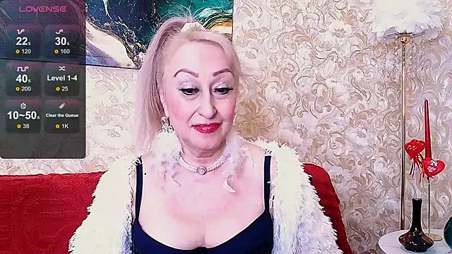 _Sara__Smith_ webcam