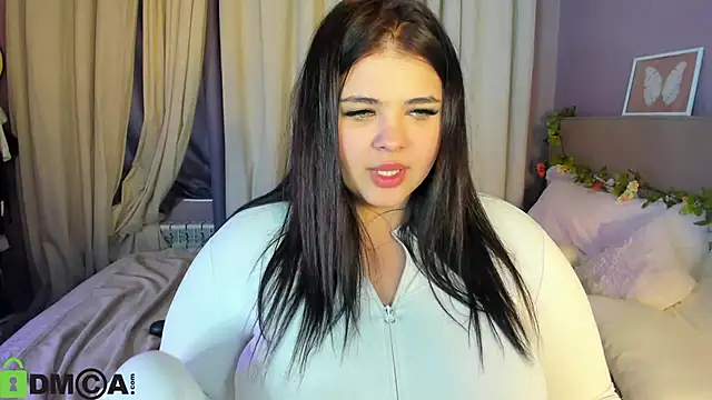 Annet_Nel1son webcam