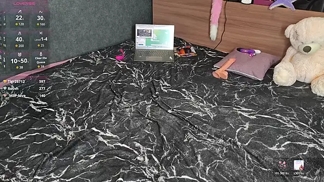 daddysgirl9978 webcam