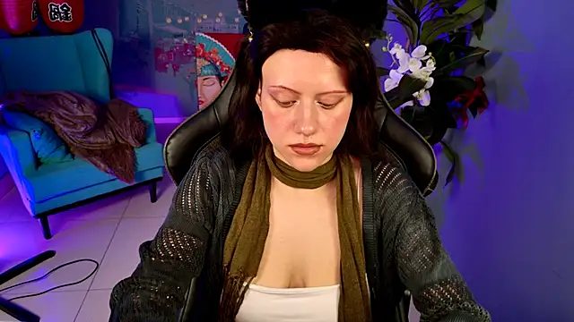 lidadarknet - LidaDarknet's free webcam - UK Sex Cams