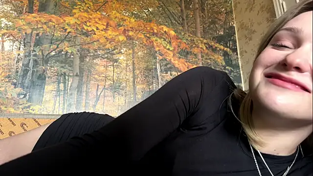 AlisiaStreitmatter webcam