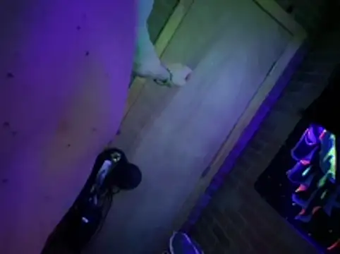 Preview of chronic_vibez