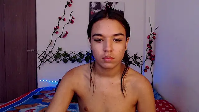 Candyy_doll__ webcam