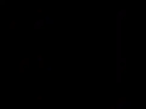 chronic_vibez webcam